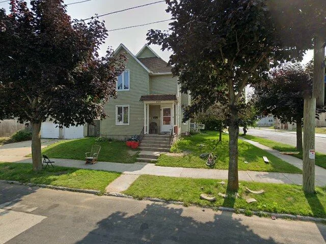 House image located at Manitowoc, WI 54220