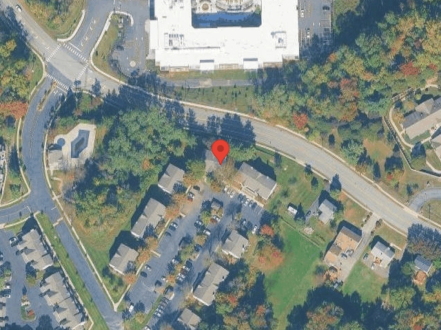House image located at Whippany, NJ 07981