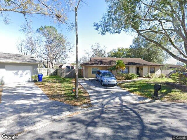 House image located at Lakeland, FL 33813