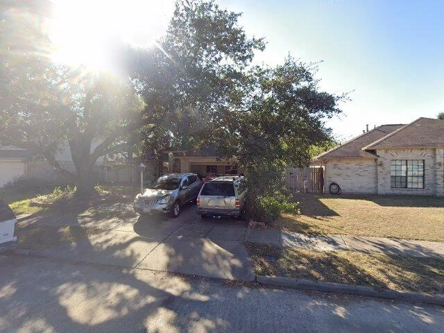 House image located at Houston, TX 77066