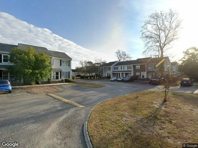 House image located at Myrtle Beach, SC 29577