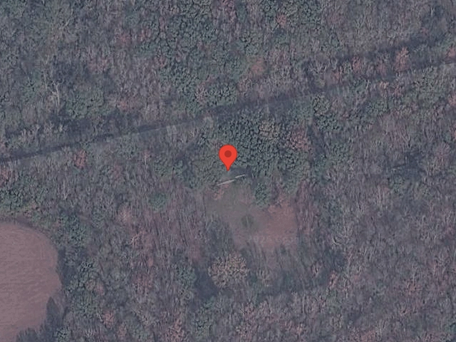 House image located at Bolton, MS 39041