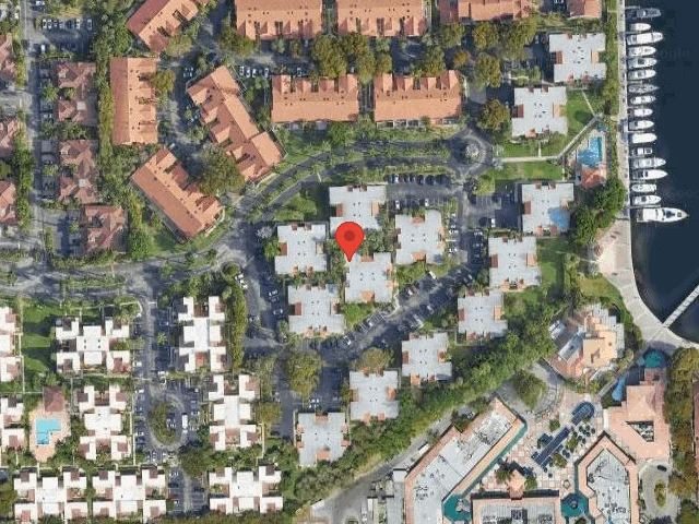 House image located at Miami, FL 33180