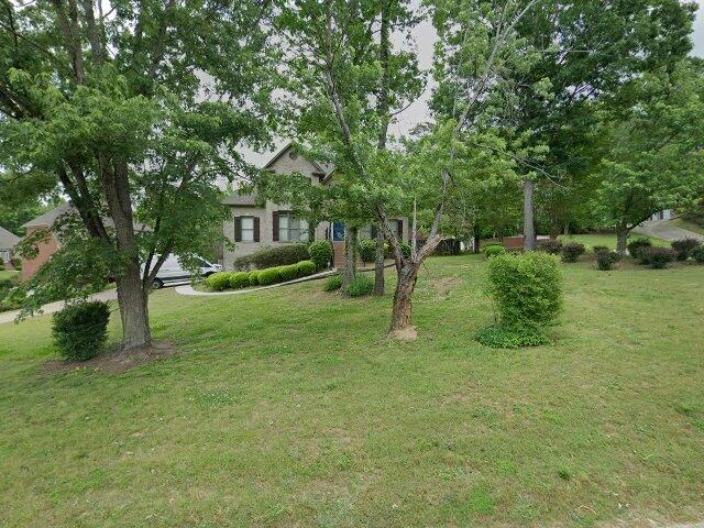 House image located at Birmingham, AL 35244