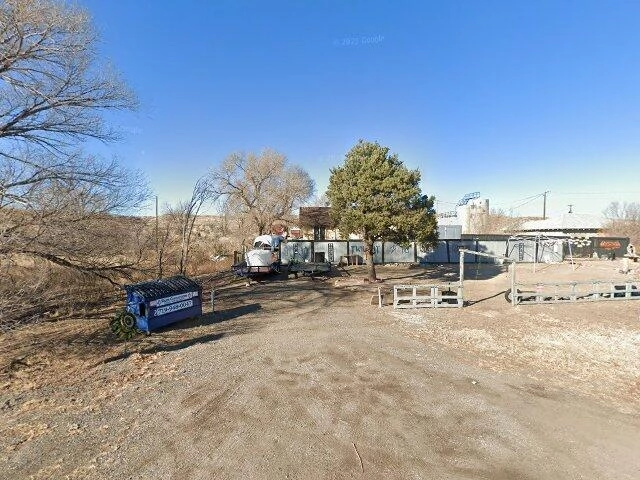 House image located at Pueblo, CO 81008