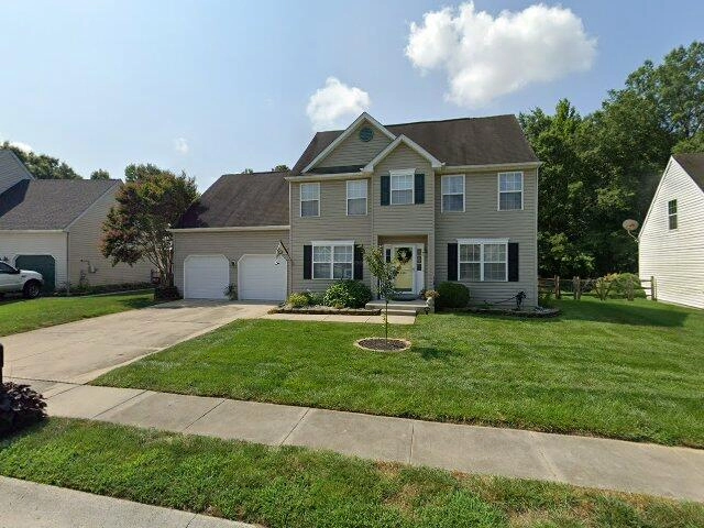 House image located at Townsend, DE 19734