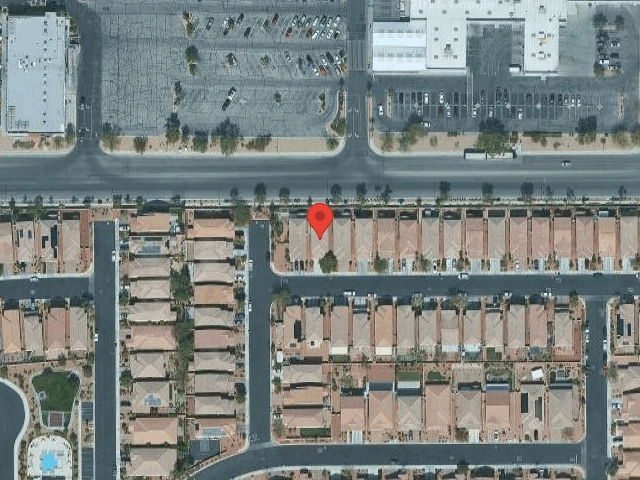 House image located at Las Vegas, NV 89148