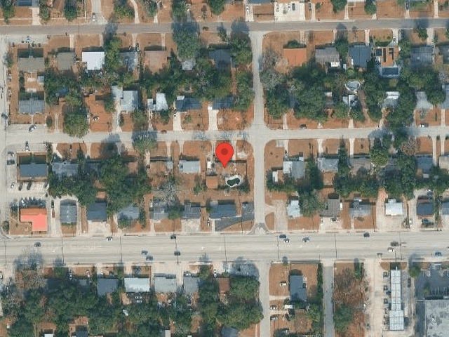 House image located at Jacksonville, FL 32277