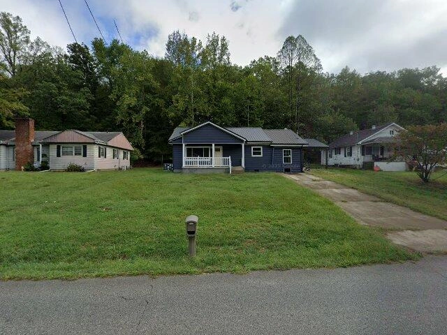 House image located at Russell, KY 41169