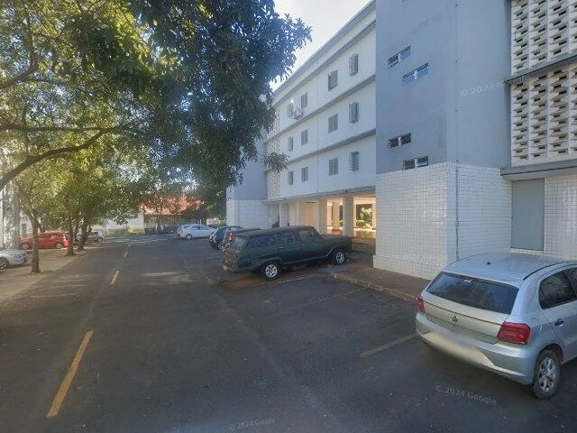 House image located at Covington, LA 70433