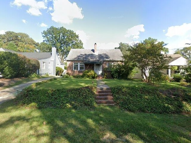 House image located at Durham, NC 27701
