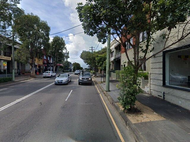 House image located at Mckeesport, PA 15132