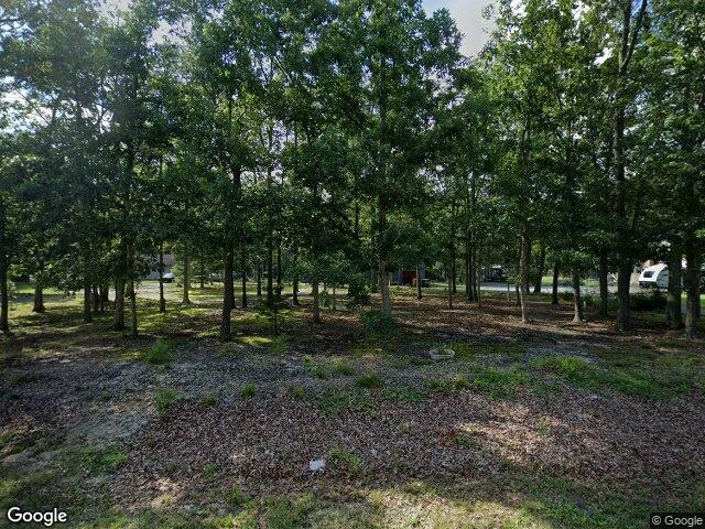 House image located at Absecon, NJ 08205