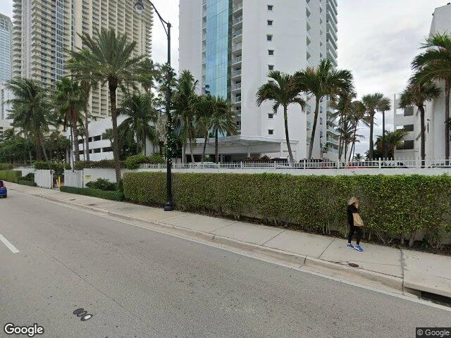 House image located at North Miami Beach, FL 33160