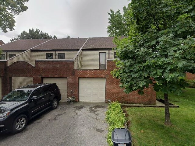 House image located at Glenview, IL 60025