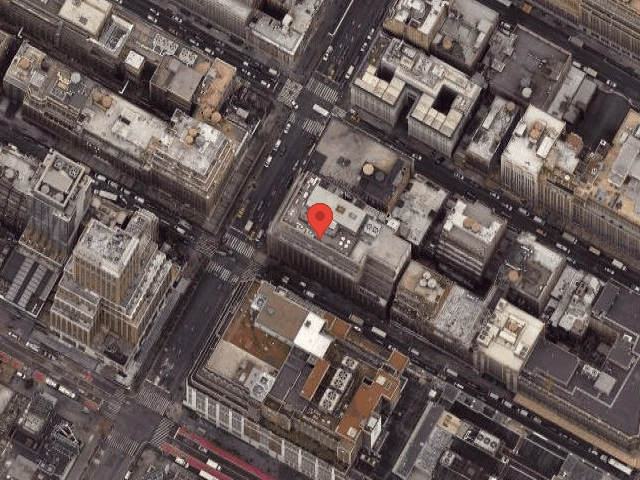 House image located at Brooklyn, NY 11215