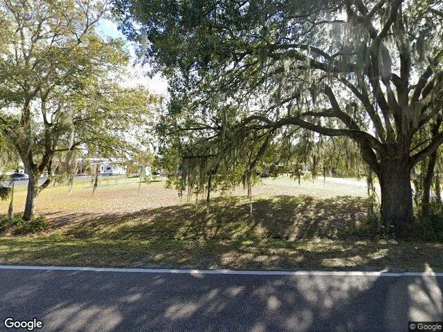 House image located at Plant City, FL 33566