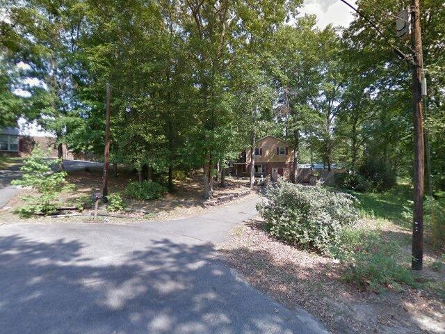 House image located at Macon, GA 31216