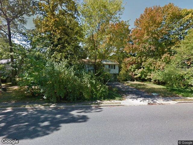 House image located at Eatontown, NJ 07724