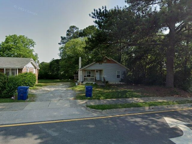 House image located at Lawrenceville, GA 30046