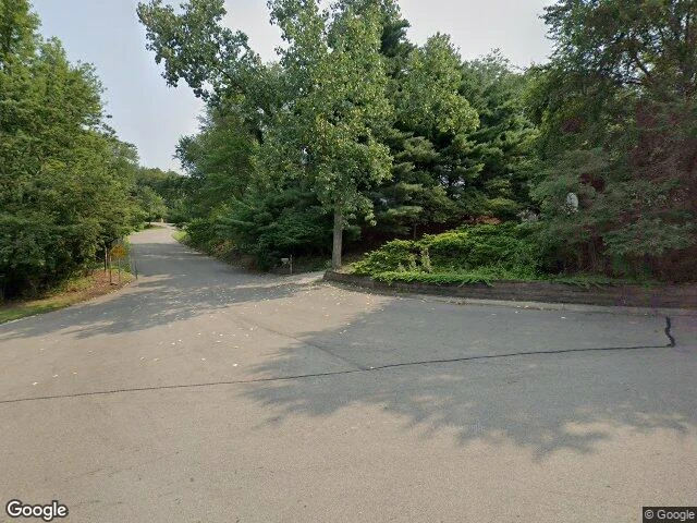 House image located at Newark, OH 43055