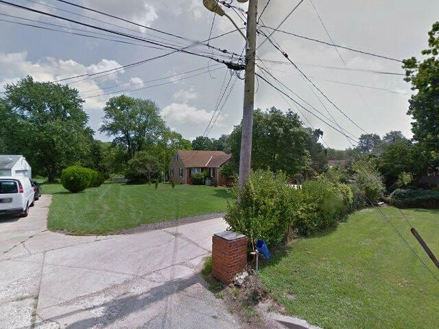 House image located at Brewton, AL 36426