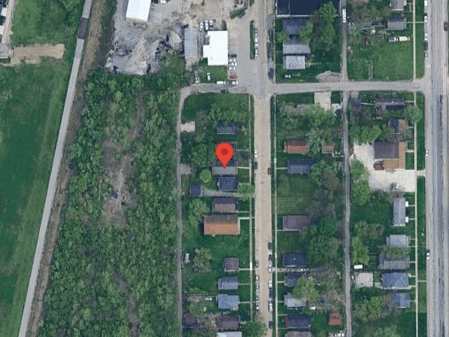 House image located at Indianapolis, IN 46205