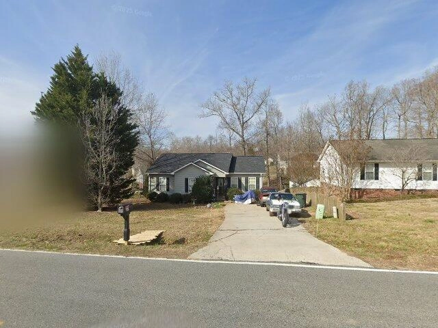 House image located at Thomasville, NC 27360