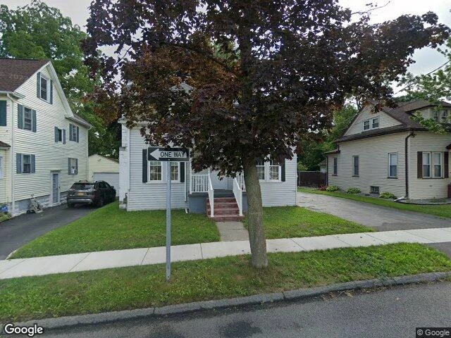 House image located at Batavia, NY 14020