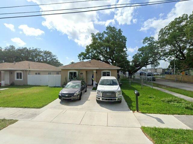 House image located at Miami, FL 33142