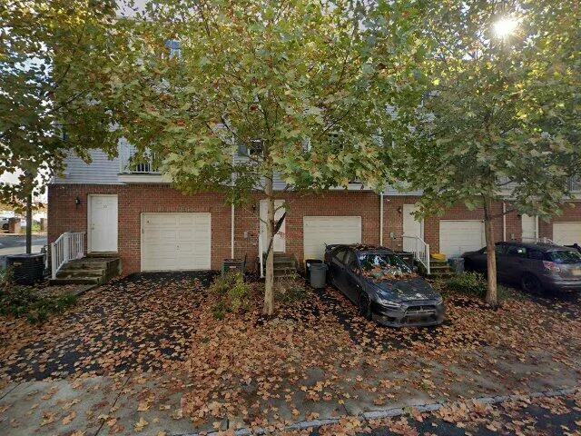 House image located at Trenton, NJ 08611