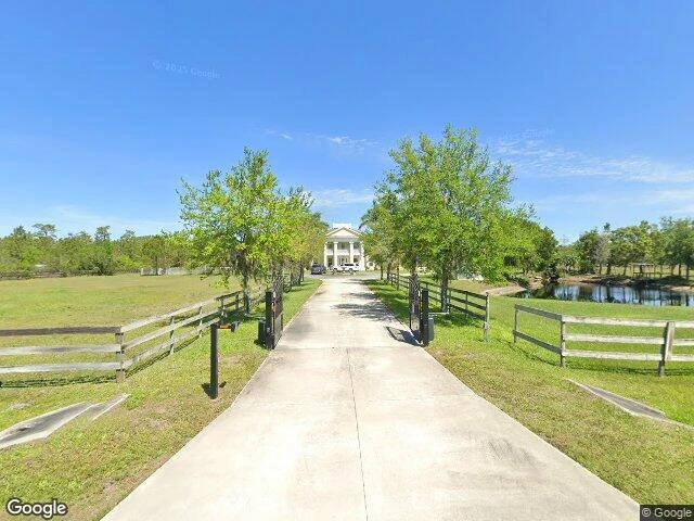 House image located at Bradenton, FL 34211