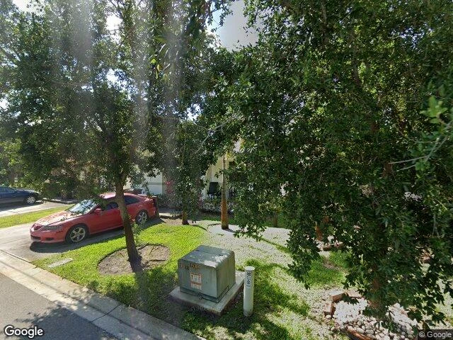 House image located at Fort Lauderdale, FL 33311