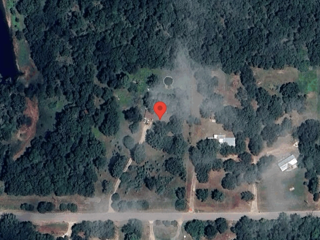 House image located at Norman, OK 73026