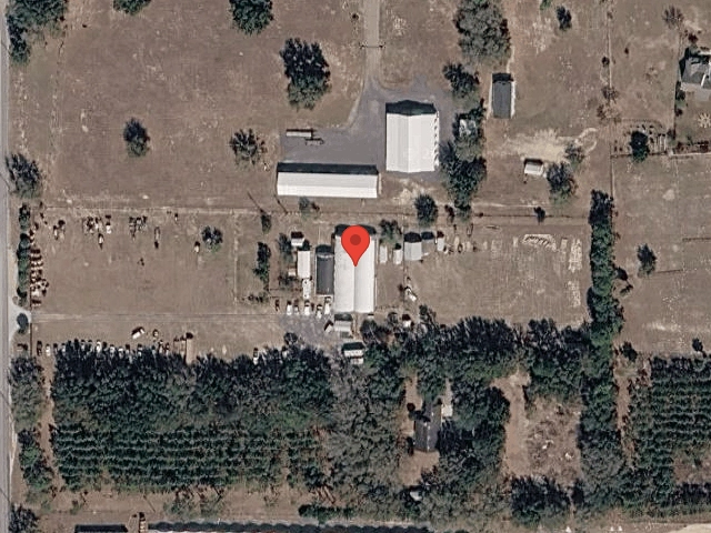 House image located at Mount Dora, FL 32757