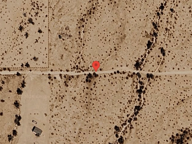 House image located at Maricopa, AZ 85139