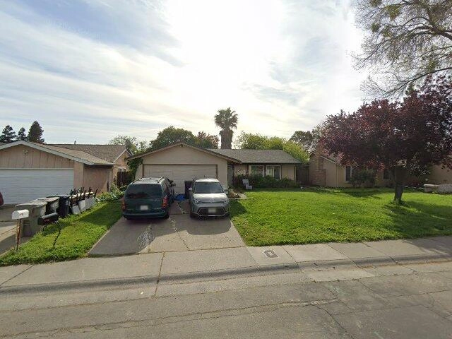 House image located at Sacramento, CA 95823