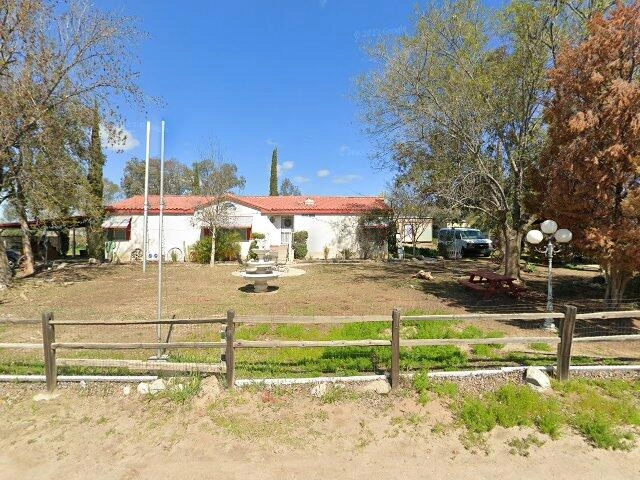 House image located at Homeland, CA 92548