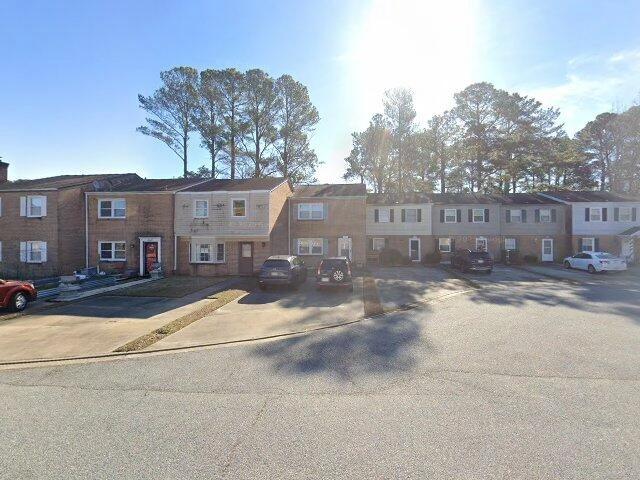 House image located at Virginia Beach, VA 23454