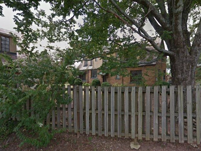 House image located at Birmingham, AL 35208