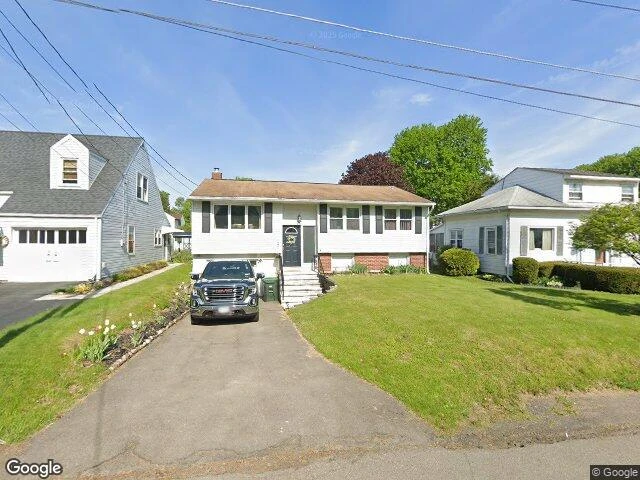 House image located at Binghamton, NY 13901