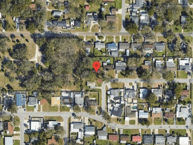 House image located at Tampa, FL 33614