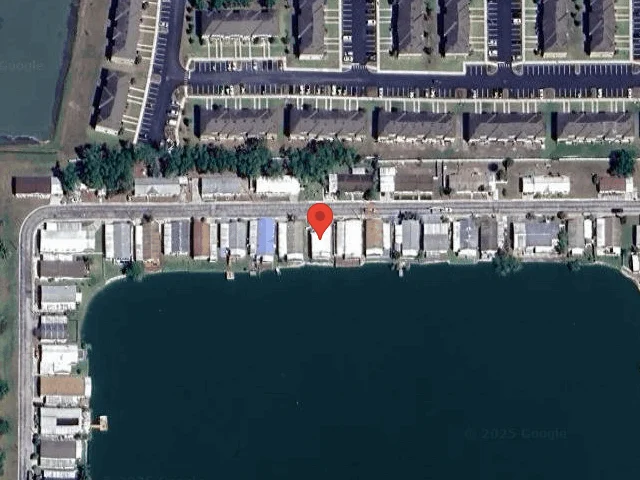 House image located at Riverview, FL 33578