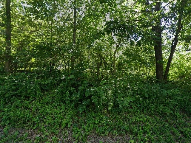 House image located at Edwardsville, IL 62025