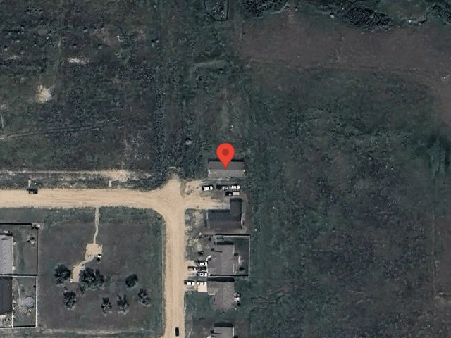 House image located at Williston, ND 58801