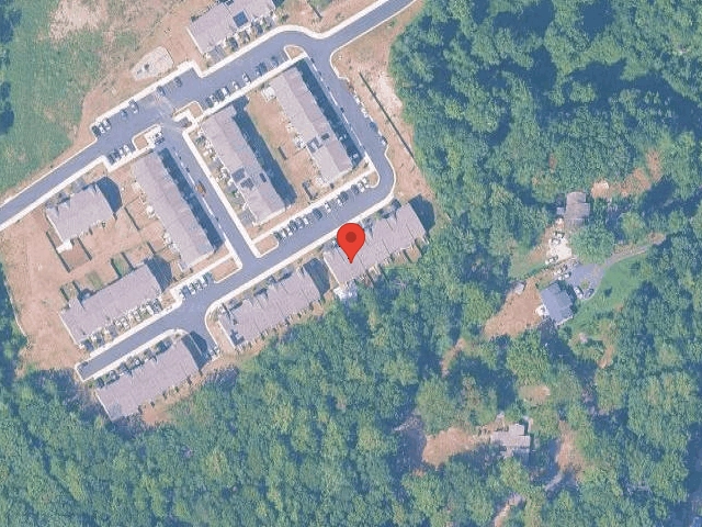 House image located at Stafford, VA 22554