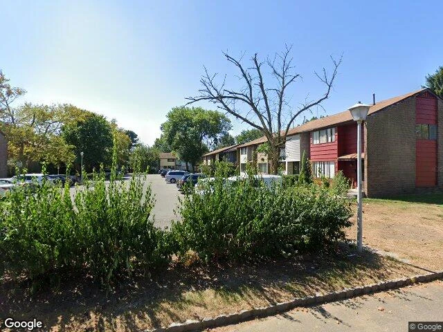 House image located at Hightstown, NJ 08520