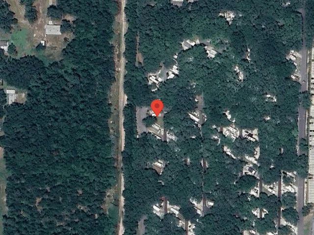 House image located at Apopka, FL 32703