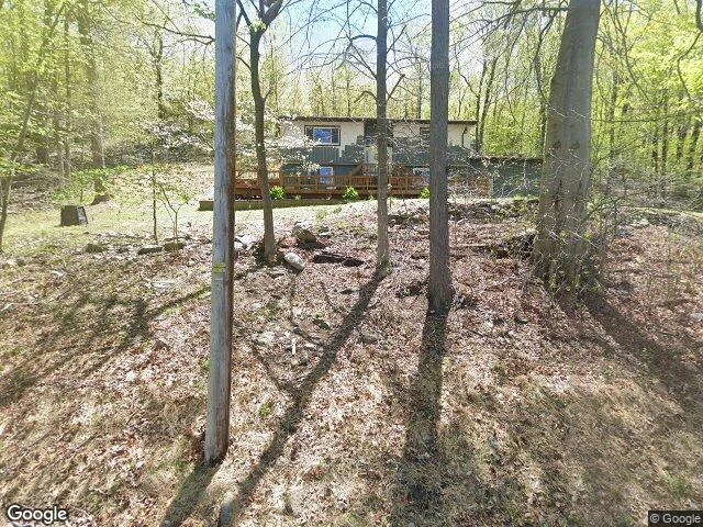 House image located at Chester, NY 10918