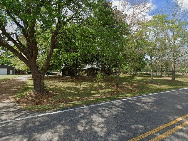 House image located at Mobile, AL 36608